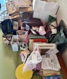 Mパックのイメージ写真