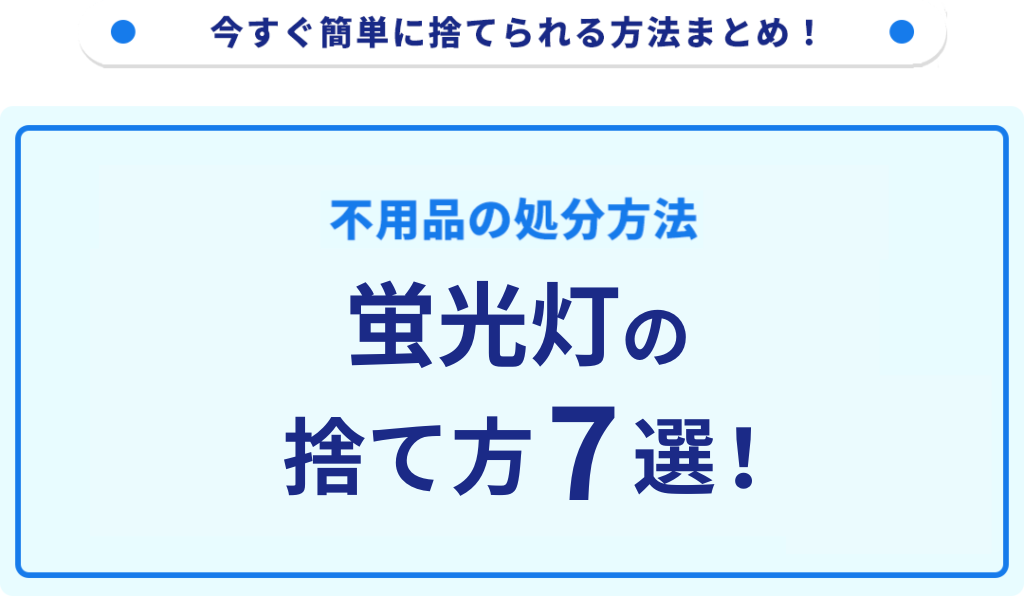 サザンオールスターズ アルバム 古い順