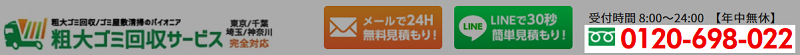 電話問い合せ1