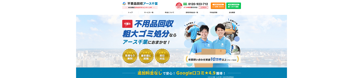 huyouhinkaisyuu_chiba